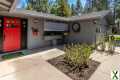 Photo  House for sale - Bend, Oregon