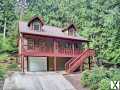 Photo 4 bd, 2 ba, 2258 sqft House for sale - Bellingham, Washington