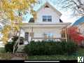Photo 6 bd, 2 ba, 1300 sqft House for rent - Bowling Green, Ohio