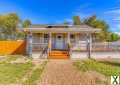 Photo 4 bd, 2 ba, 808 sqft House for sale - Canon City, Colorado