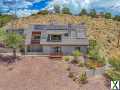 Photo 4 bd, 3 ba, 3660 sqft Home for sale - Canon City, Colorado