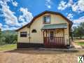 Photo 3 bd, 3 ba, 1529 sqft House for sale - Canon City, Colorado