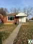 Photo 2 bd, 3 ba, 1013 sqft Home for rent - Garden City, Michigan