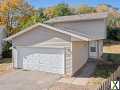 Photo 3 bd, 2 ba, 1796 sqft Home for sale - Eagan, Minnesota