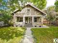 Photo 5 bd, 2 ba, 1812 sqft Home for sale - Great Falls, Montana