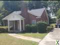 Photo 3 bd, 1 ba, 1279 sqft Home for rent - Greenwood, South Carolina