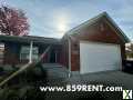 Photo 3 bd, 2 ba, 2217 sqft Home for rent - Burlington, Kentucky