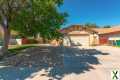 Photo 3 bd, 3 ba, 1206 sqft Home for sale - Lancaster, California