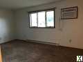 Photo  Apartment for rent - Watertown, South Dakota