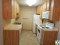 Photo 1 bd, 3 ba, 874 sqft Apartment for rent - Watertown, South Dakota