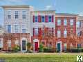 Photo 2 bd, 3 ba, 2030 sqft Townhome for sale - Cockeysville, Maryland