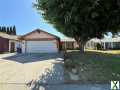 Photo 3 bd, 2 ba, 1557 sqft House for sale - Simi Valley, California