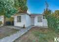 Photo 4 bd, 2 ba, 1215 sqft Home for sale - Willowbrook, California