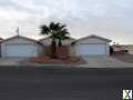 Photo 3 bd, 2 ba, 1441 sqft Lot / Land for rent - Lake Havasu City, Arizona