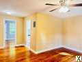 Photo 1 bd, 1 ba, 650 sqft Apartment for rent - Takoma Park, Maryland