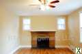 Photo 1 bd, 2 ba, 900 sqft Apartment for rent - Takoma Park, Maryland