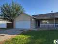 Photo 3 bd, 2 ba, 1440 sqft Home for rent - Evans, Colorado