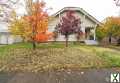 Photo 2 bd, 3 ba, 2112 sqft House for sale - Walla Walla, Washington