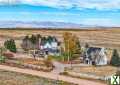 Photo 6 bd, 5 ba, 3220 sqft Coop for sale - Security-Widefield, Colorado