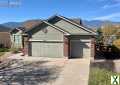 Photo 5 bd, 3 ba, 3230 sqft Home for sale - Security-Widefield, Colorado