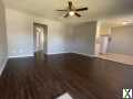 Photo 1 bd, 2 ba, 875 sqft Apartment for rent - Taylor, Texas