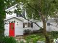 Photo 1 bd, 2 ba, 1130 sqft House for rent - Port Chester, New York