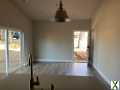 Photo 1 bd, 1 ba, 650 sqft House for rent - Fallbrook, California