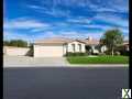 Photo 2 bd, 3 ba, 1691 sqft Home for sale - Indio, California