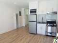 Photo  Apartment for rent - El Segundo, California