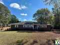 Photo 2 bd, 3 ba, 1653 sqft Home for sale - Gadsden, Alabama