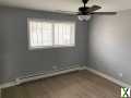 Photo 1 bd, 2 ba, 803 sqft Apartment for rent - Alsip, Illinois