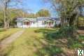 Photo 1 bd, 3 ba, 1200 sqft House for sale - Gadsden, Alabama