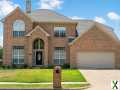 Photo 4 bd, 3 ba, 2279 sqft Home for sale - Irving, Texas