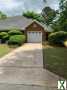 Photo 2 bd, 2 ba, 1177 sqft Townhome for rent - Auburn, Alabama