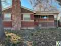 Photo 2 bd, 4 ba, 1820 sqft Coop for sale - Denver, Colorado