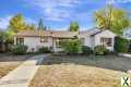 Photo 1 bd, 4 ba, 1656 sqft Home for sale - Saratoga, California