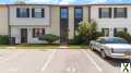 Photo 1 bd, 2 ba, 864 sqft Townhome for sale - Lynchburg, Virginia