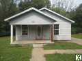 Photo 2 bd, 1 ba, 1068 sqft Home for rent - Muskogee, Oklahoma