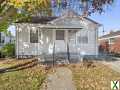 Photo 2 bd, 1 ba, 950 sqft House for rent - Southgate, Michigan