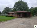 Photo 3 bd, 2 ba, 936 sqft Home for rent - Pine Bluff, Arkansas