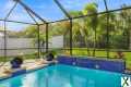 Photo 4 bd, 5 ba, 3425 sqft House for sale - Vero Beach, Florida