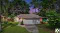 Photo 2 bd, 2 ba, 1745 sqft Home for sale - Vero Beach, Florida