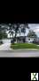 Photo 2 bd, 2 ba, 2594 sqft Home for sale - Egypt Lake-Leto, Florida