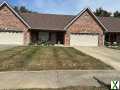 Photo 2 bd, 2 ba, 1607 sqft Home for sale - Clarksville, Indiana