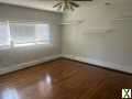 Photo 1 bd, 3 ba, 2000 sqft Apartment for rent - West Islip, New York