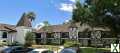 Photo 2 bd, 2 ba, 968 sqft Condo for sale - Clearwater, Florida