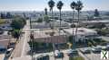 Photo  Apartment for sale - Ventura, California