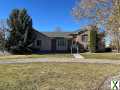 Photo 6 bd, 3 ba, 960 sqft Home for rent - Rexburg, Idaho