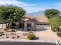 Photo 3 bd, 3 ba, 2824 sqft House for rent - Desert Hot Springs, California