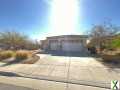 Photo 4 bd, 2 ba, 2389 sqft House for rent - Desert Hot Springs, California